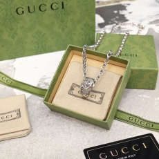 Gucci Necklaces